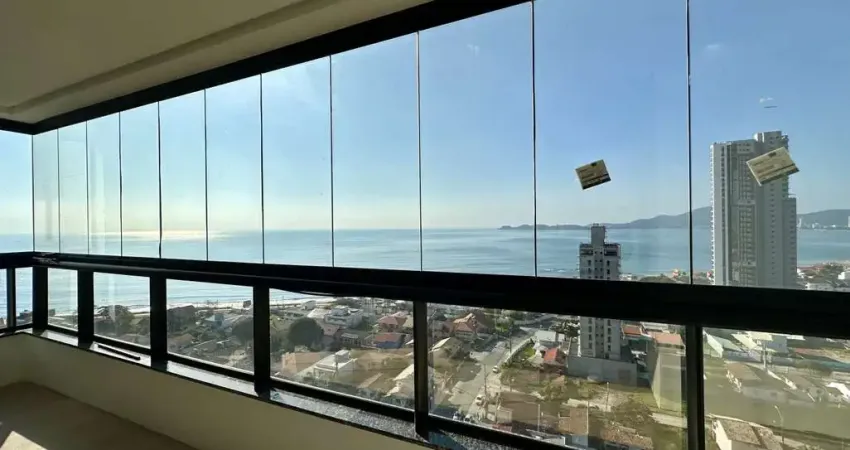 Apartamento com 3 quartos à venda no Centro, Penha 