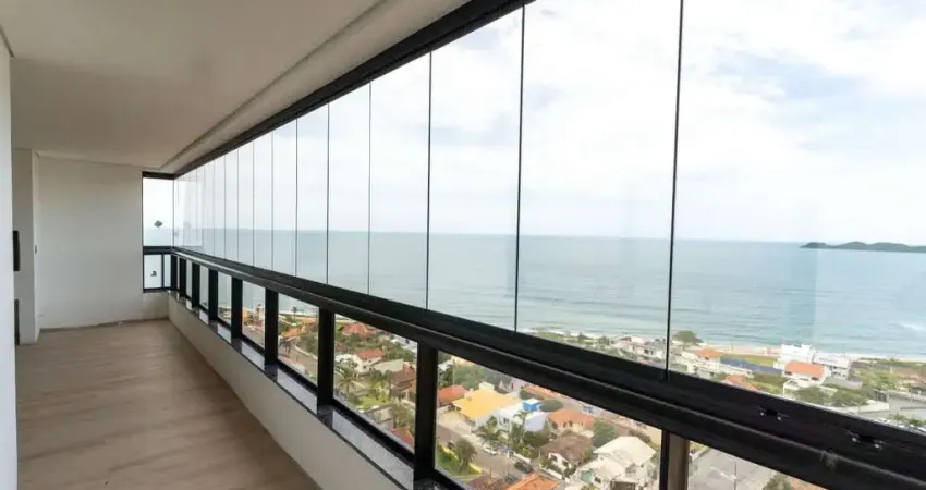 Apartamento com 3 quartos à venda no Centro, Penha 