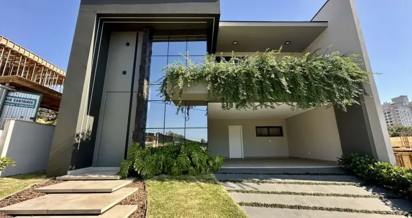 Casa em condomínio fechado com 3 quartos à venda no Velha, Blumenau 
