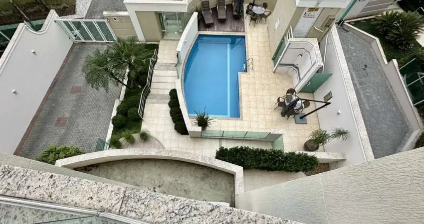 Apartamento com 3 quartos à venda no Velha, Blumenau 