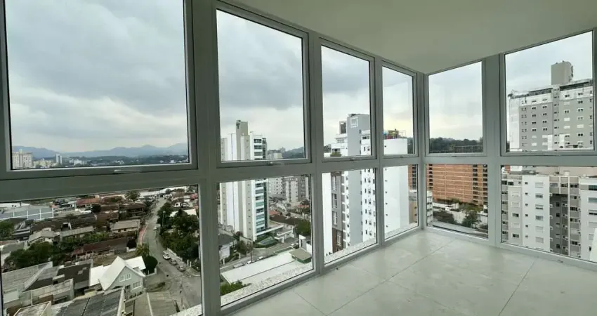 Apartamento com 3 quartos à venda no Velha, Blumenau 