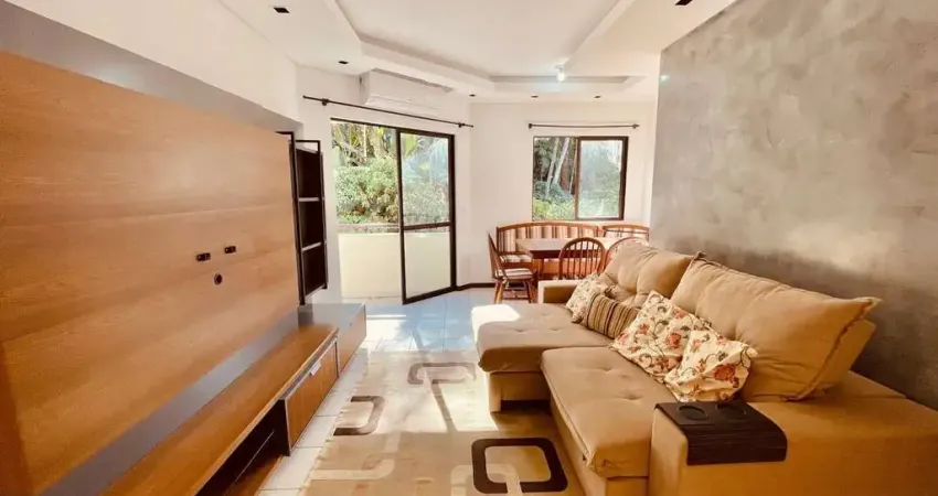 Apartamento com 2 quartos à venda no Velha, Blumenau 