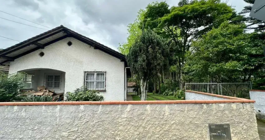 Terreno comercial à venda no Itoupava Norte, Blumenau 