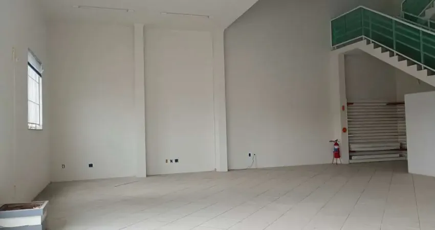 Prédio com 8 salas à venda na Vila Nova, Blumenau