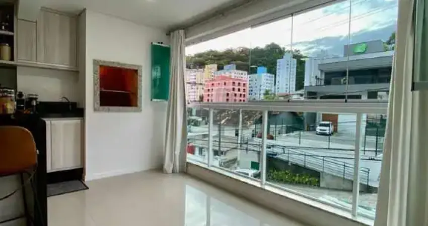 Apartamento com 3 quartos à venda no Itoupava Seca, Blumenau