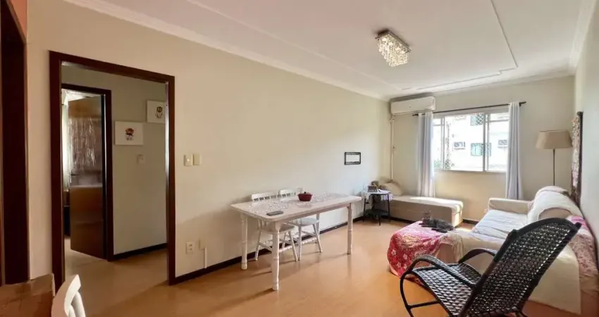 Apartamento com 3 quartos à venda em Água Verde, Blumenau