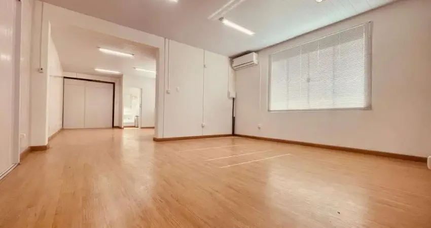Ponto comercial para alugar no Ribeirão Fresco, Blumenau 
