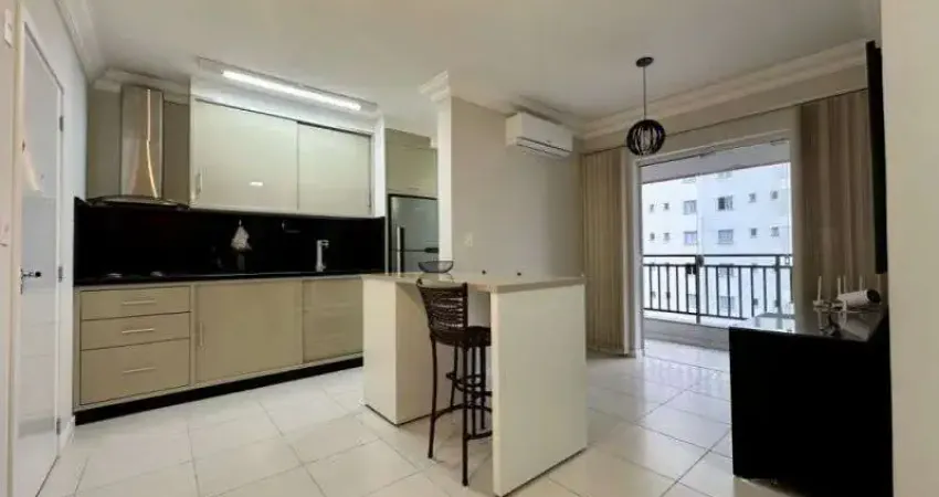 Apartamento com 2 quartos para alugar na Escola Agrícola, Blumenau 