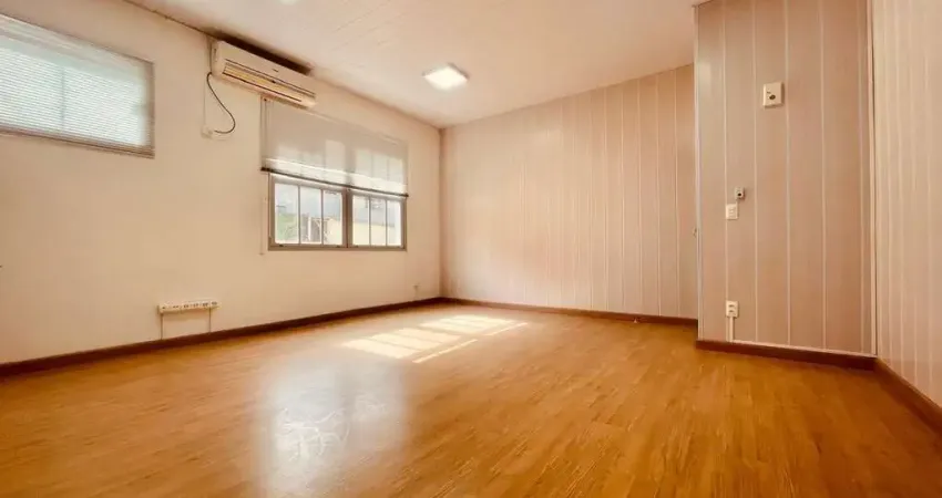 Sala comercial para alugar no Ribeirão Fresco, Blumenau 