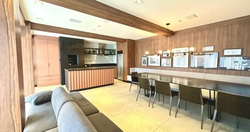 Sala comercial para alugar na Vila Nova, Blumenau