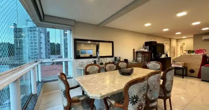 Apartamento com 3 quartos para alugar no Velha, Blumenau