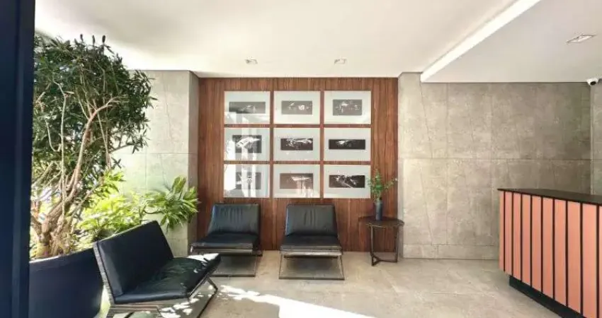 Sala comercial para alugar na Vila Nova, Blumenau