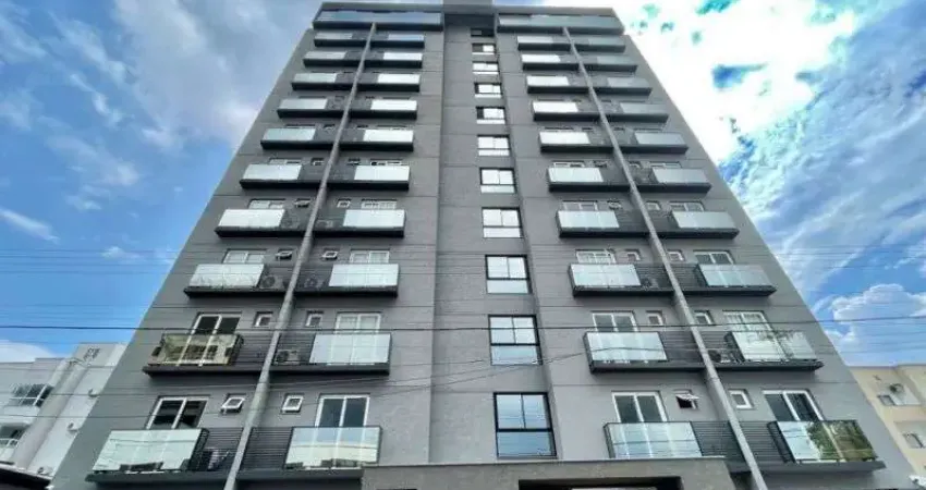 Loft com 1 quarto para alugar no Velha, Blumenau