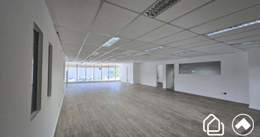 Sala Comercial para Aluguel em Nova Lima