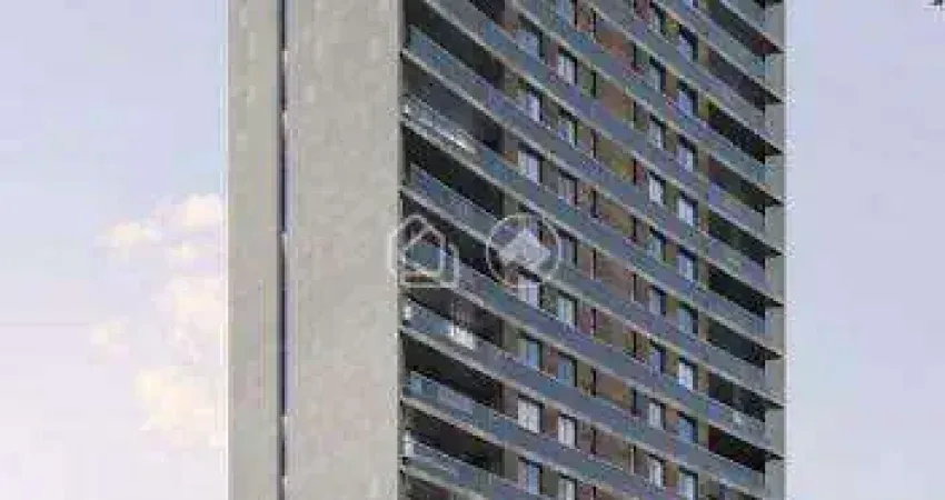 Apartamento à venda, 4 quartos, 2 suítes, 3 vagas, Santa Lúcia - Belo Horizonte/MG