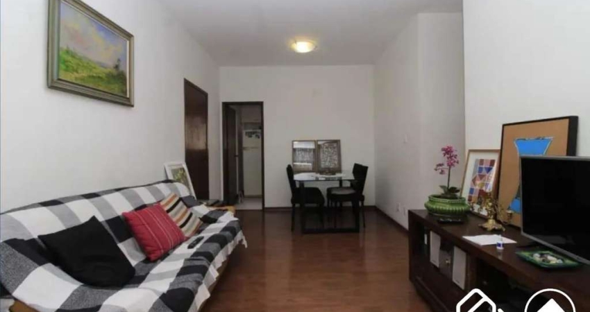 Apartamento  3 quartos à venda no Estoril !