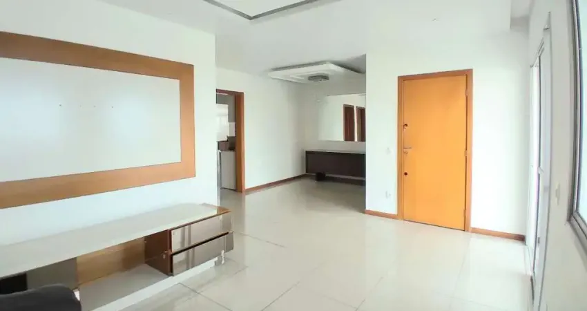 Lindo apartamento 4 quartos `a venda no Buritis ! Imperdivel