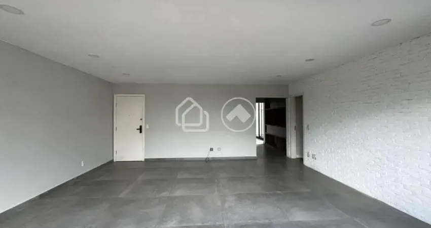 Apartamento com 3 quartos à venda na Rua Orlando Moretzsohn, Buritis, Belo Horizonte