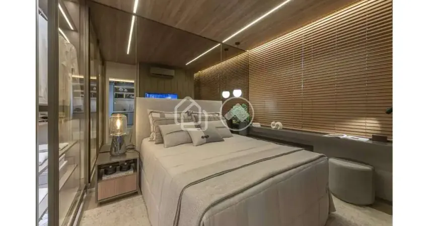 Apartamento com 1 quarto à venda na Rua Rua Fernandes Tourinho, Savassi, Belo Horizonte