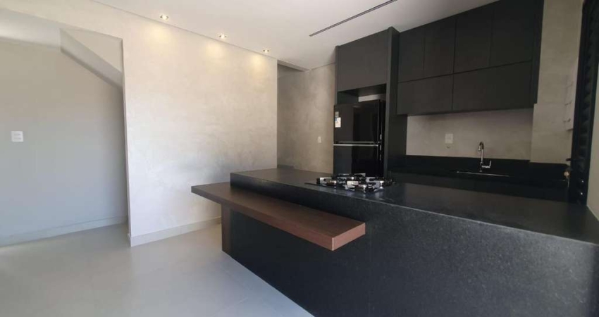 Casa Alto Padrao em condominio a Venda no Buritis
