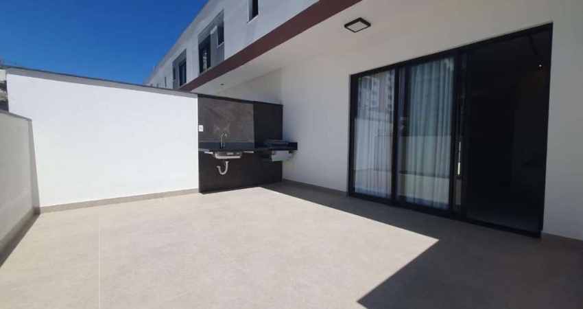 Casa Alto Padrao em condominio a Venda no Buritis