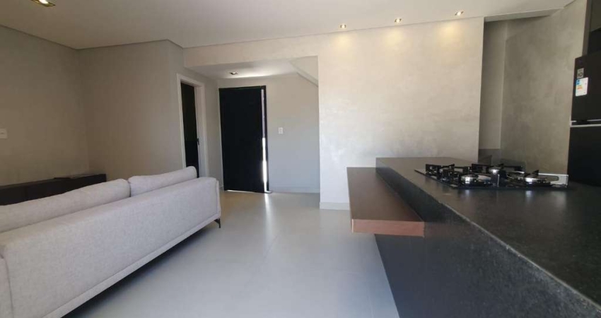 Casa Alto Padrao em condominio a Venda no Buritis