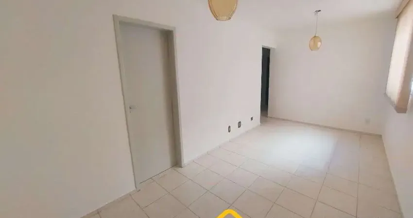 Apartamento com 4 quartos à venda, 70 m² por R$ 360.000 - Buritis - Belo Horizonte/MG