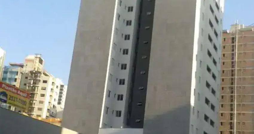 Apartamento Residencial para locação, Buritis, Belo Horizonte - AP1758.