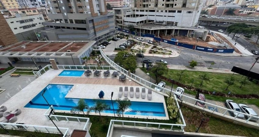 Apartamento à venda no Nova Suíça, BH