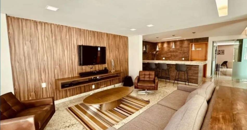 Lindo apartamento 3 quartos à venda no buritis!