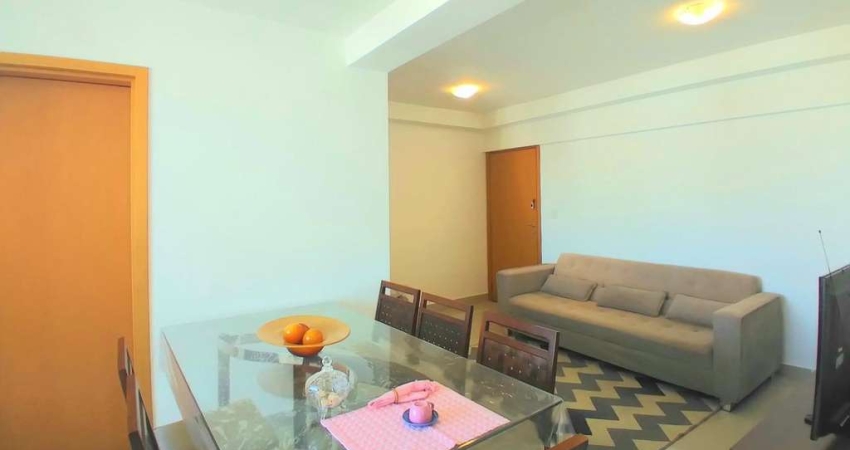 Apartamento  2 quartos mobiliado para alugar no buritis! Imperdivel