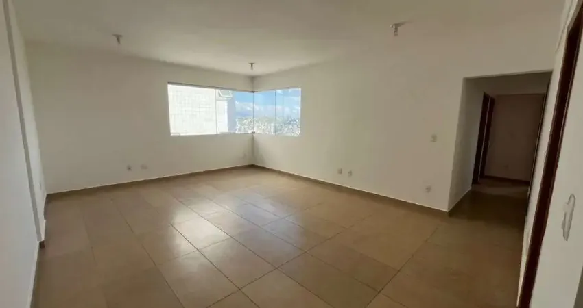 Excelente apartamento para locação no Buritis
