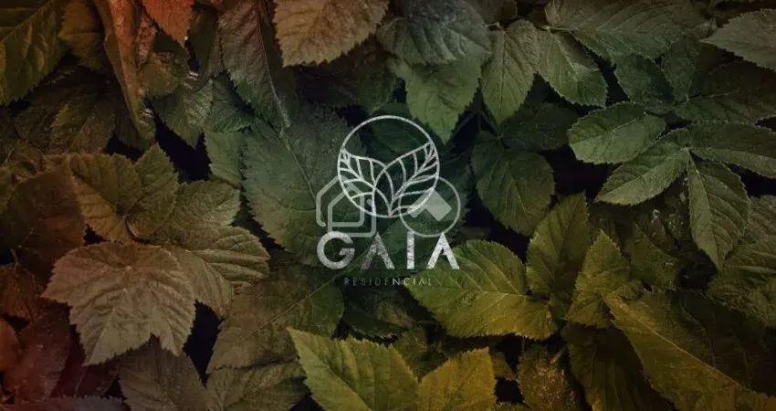 Excelente cobertura em residencial de alto padrão no santa lúcia a venda