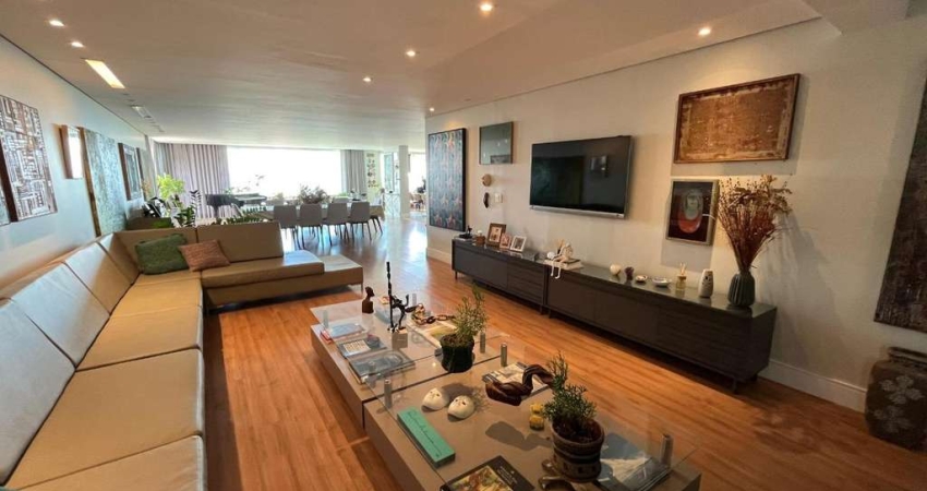 Excelente Casa Para Venda no Buritis - Belo Horizonte