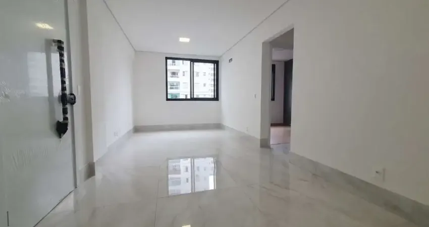 Apartamento com 2 quartos para alugar na Rua Eli Seabra Filho, Buritis, Belo Horizonte