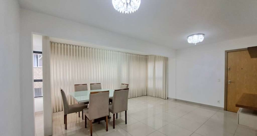 Apartamento 4 quartos à venda no buritis ! Imperdivel