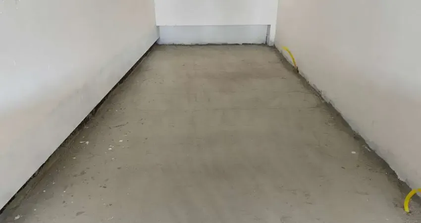 Ponto comercial para alugar na Avenida Aggeo Pio Sobrinho, Buritis, Belo Horizonte