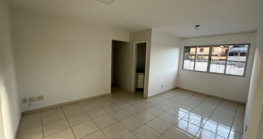 Apartameno para locação no Buritis - Belo Horizonte