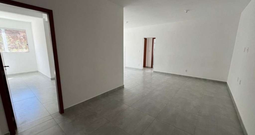 Apartamento com 3 quartos para alugar na Rua Francisco Castro Monteiro, Buritis, Belo Horizonte