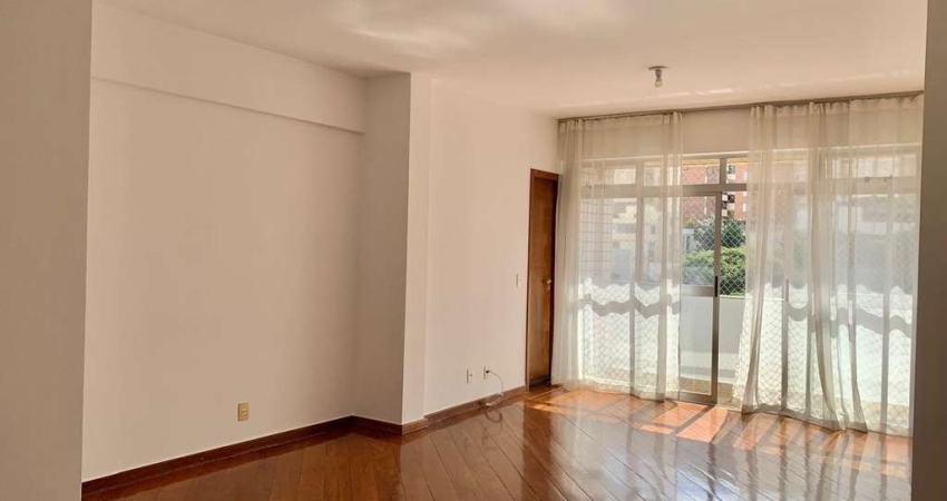 Apartamento com 3 quartos para alugar na Rua Marco Aurélio de Miranda, Buritis, Belo Horizonte