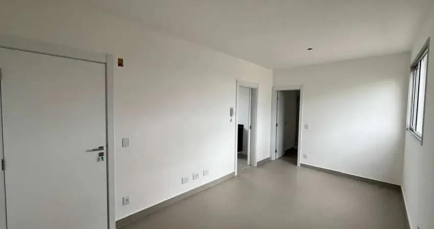 Apartamento à Venda e locação no Edifício Villa Borghese