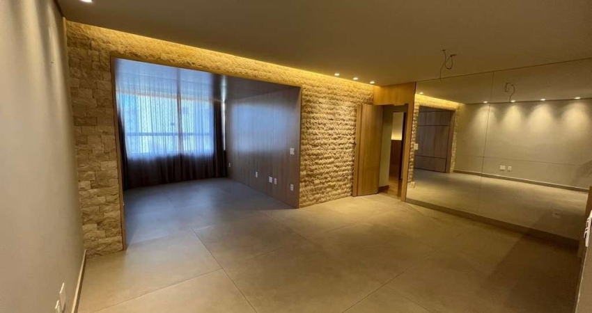Apartamento com 3 quartos à venda na Rua Engenheiro Alberto Pontes, Buritis, Belo Horizonte