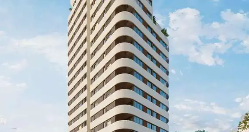 Prédio à venda na Santa Lúcia, Belo Horizonte 