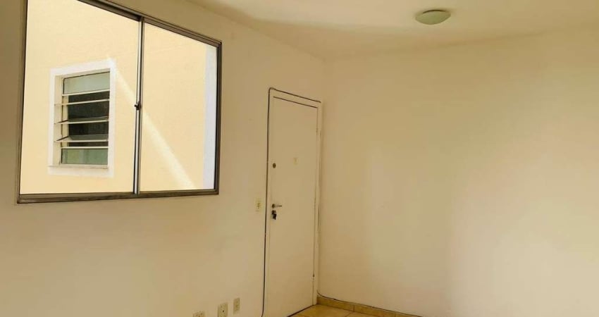 EXCELENTE APARTAMENTO LOCAÇÃO PRAÇA  SÃO JOSE, PROXIMO BAIRRO BURITIS