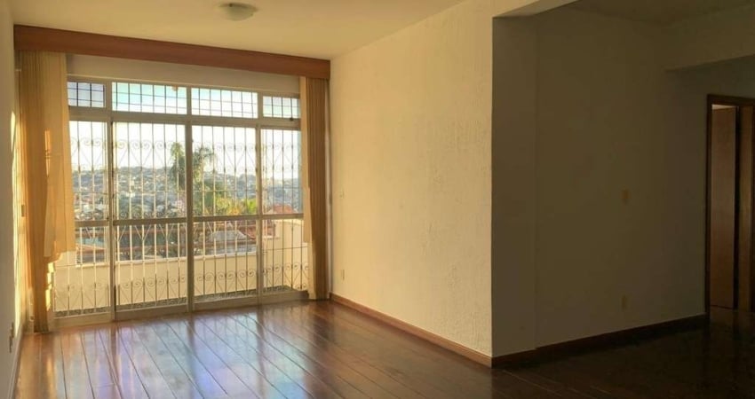 Excelente apartamento para alugar no bairro Estoril