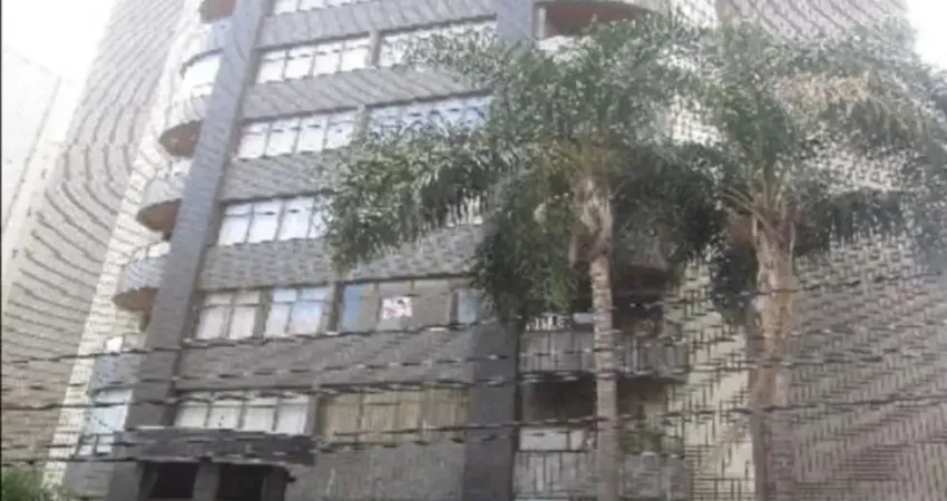 Apartamento com 3 quartos à venda na Rua José Hemetério Andrade, Buritis, Belo Horizonte