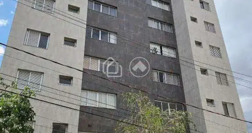 Apartamento 2 quartos primeira locação no bairro buritis - belo horizonte