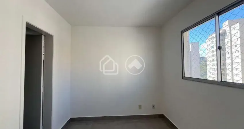 Apartamento com 3 quartos para alugar na Avenida Senador José Augusto, Buritis, Belo Horizonte