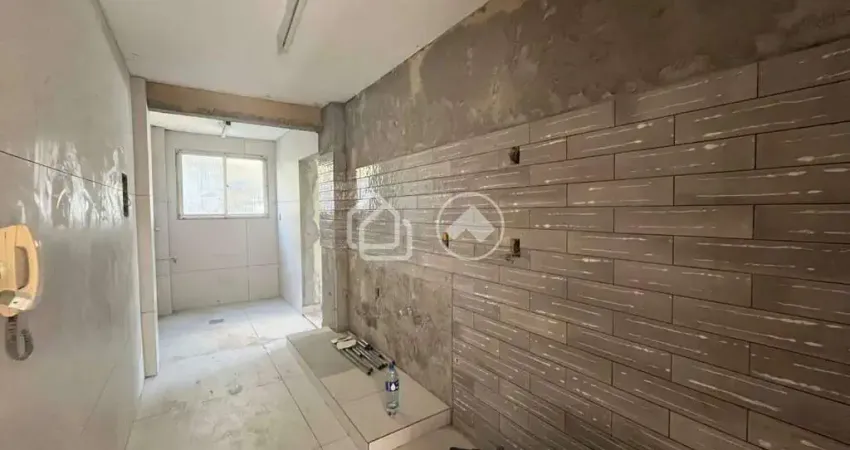 Apartamento com 3 quartos para alugar na Rua José do Patrocínio Carneiro, Buritis, Belo Horizonte