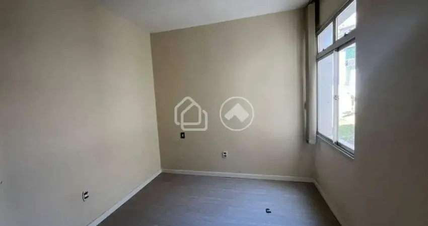 Apartamento com 3 quartos para alugar na Rua José do Patrocínio Carneiro, Buritis, Belo Horizonte